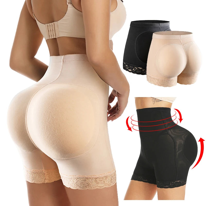 Produto Teste 6